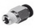 Modelo QS-3-8-12